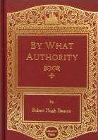 By  What Author.jpg